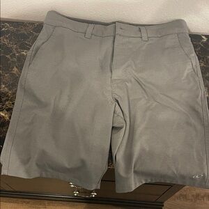 O’Neill Gray Men's Shorts